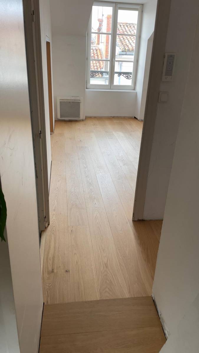 7b880c3b0ba24fdba3fd23c61b1f013dJPG_67b3056922b5e