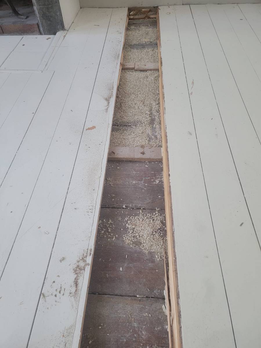 7dc7445298054f72a1bd31213f104f1fJPG_67b3056aa8613