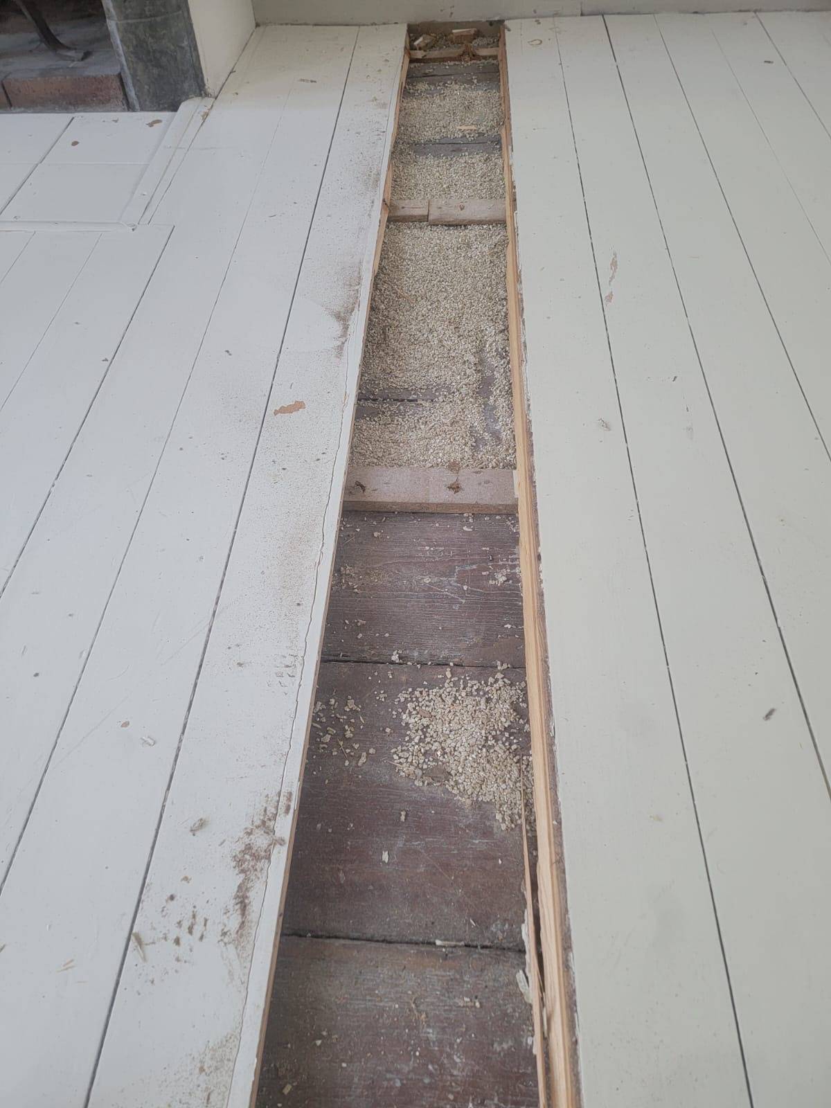 7dc7445298054f72a1bd31213f104f1fJPG_67b3056aa8613