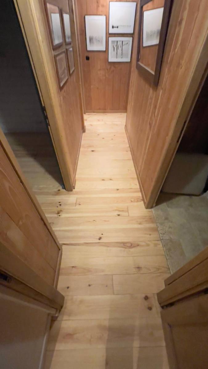 876e78079ecf4def88ae8cc168085494JPG_678a9eefdfda3