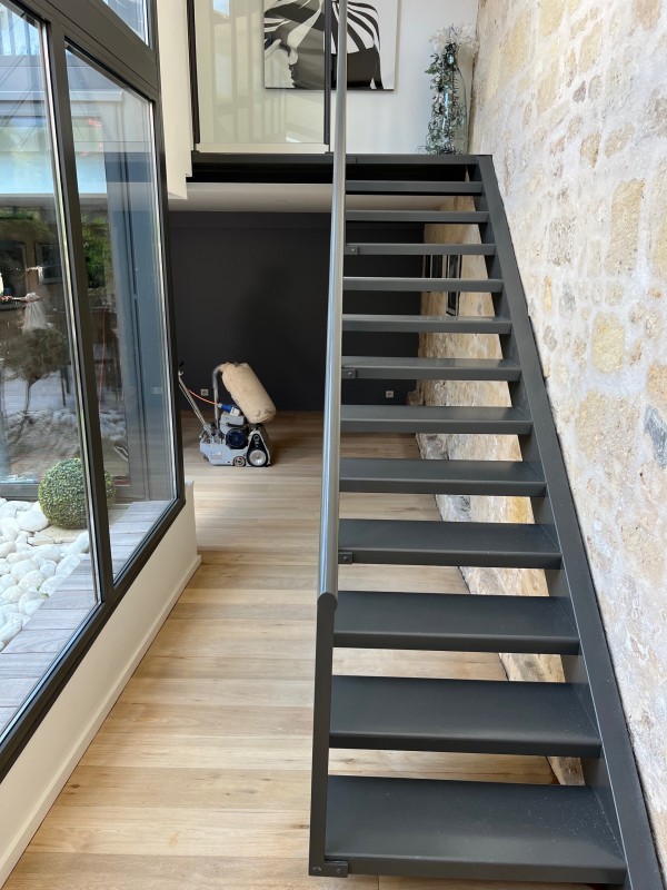 8a11afec341c9b48093194d096b3fd31