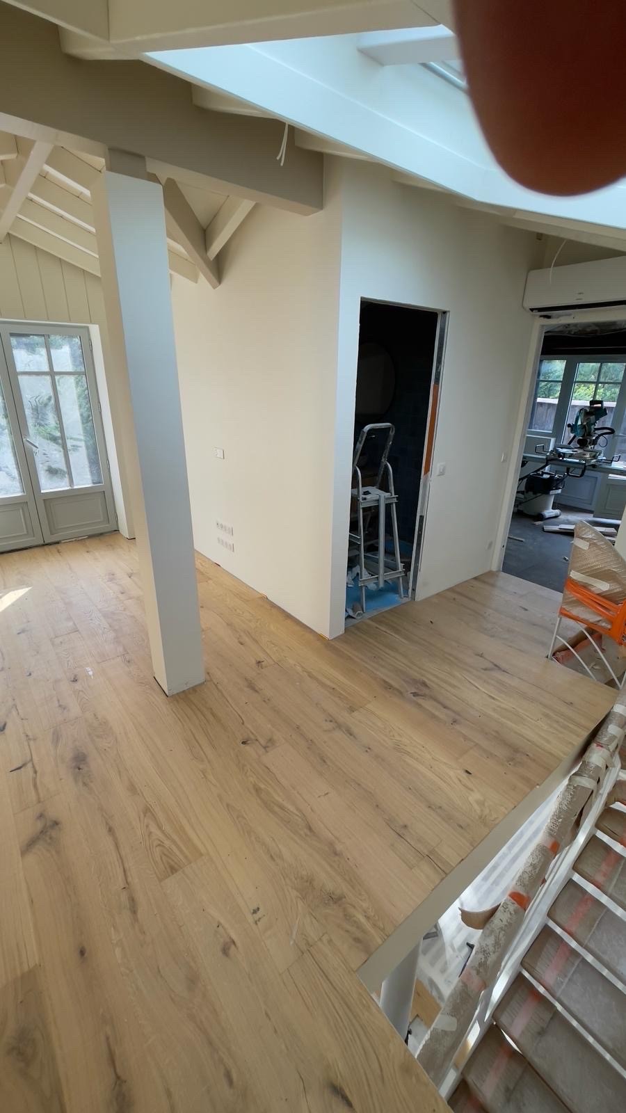 8edb6a4caa2aa6900beb643e13ee53b4