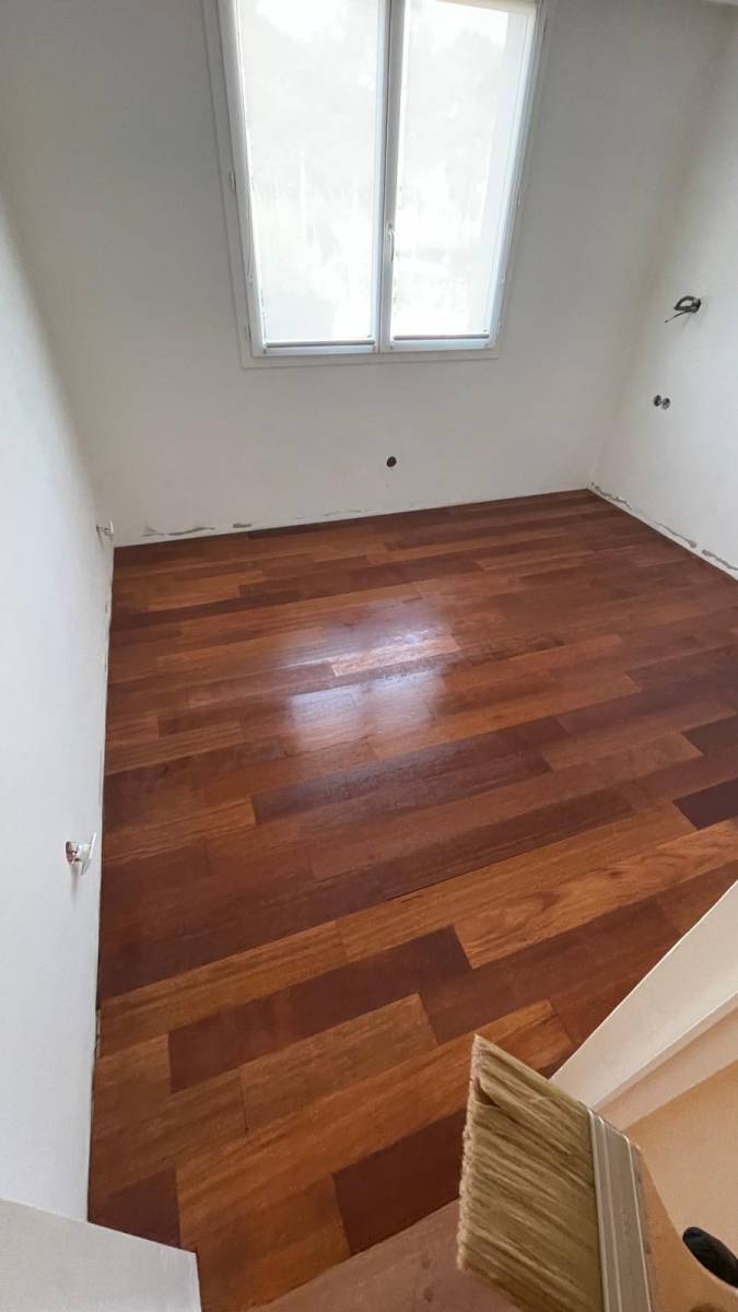 8f5bd8d7c0334f6ba2aff5357fed9579JPG_67f9345d7ad64