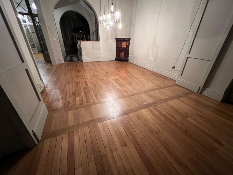 8f692740d99dc590ce06e7dacbd9463b