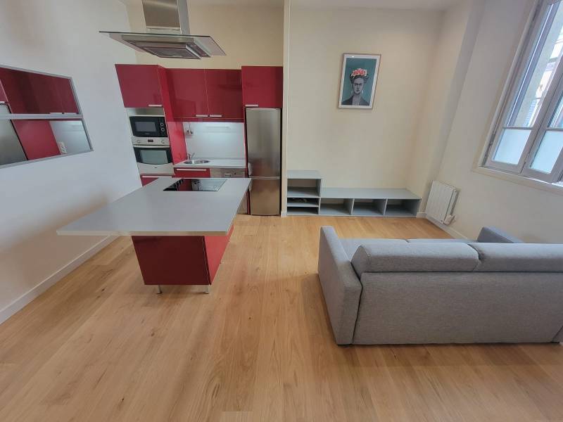 9010d0215df04b479b07c6d349faf94cJPG_67f93087bd78d