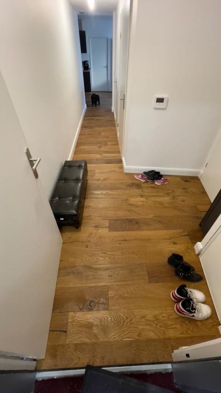 942cd0c135d7224ecb55cd7f5dd49fe7