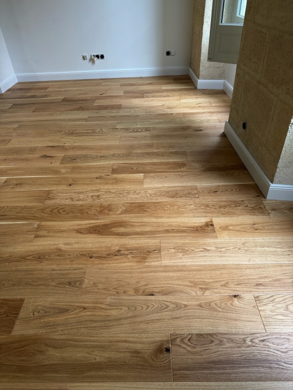 97100d411a6c12f05b1fa79b4b333d3b