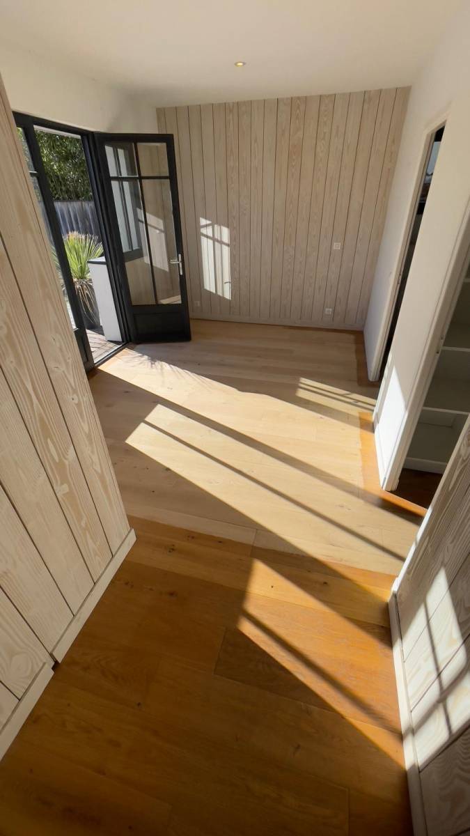 9913439cccf947aa8c94baec044e8f03JPG_67e15017b354a