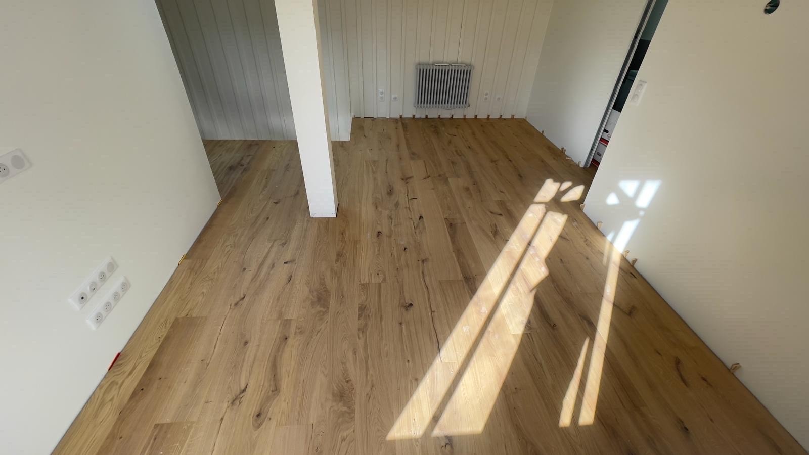 9ad7d136c881494af299d3f3c4c5dc5d