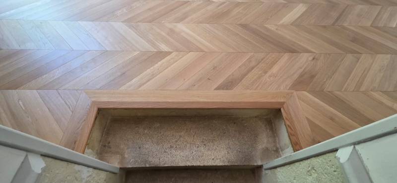 IMG5857JPG_6864e0ec4e892