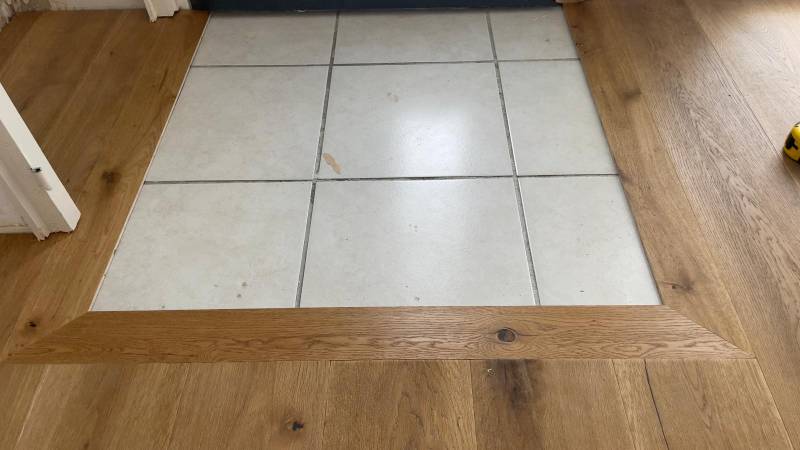 PHOTO20240724110628jpg_66c845883aa99