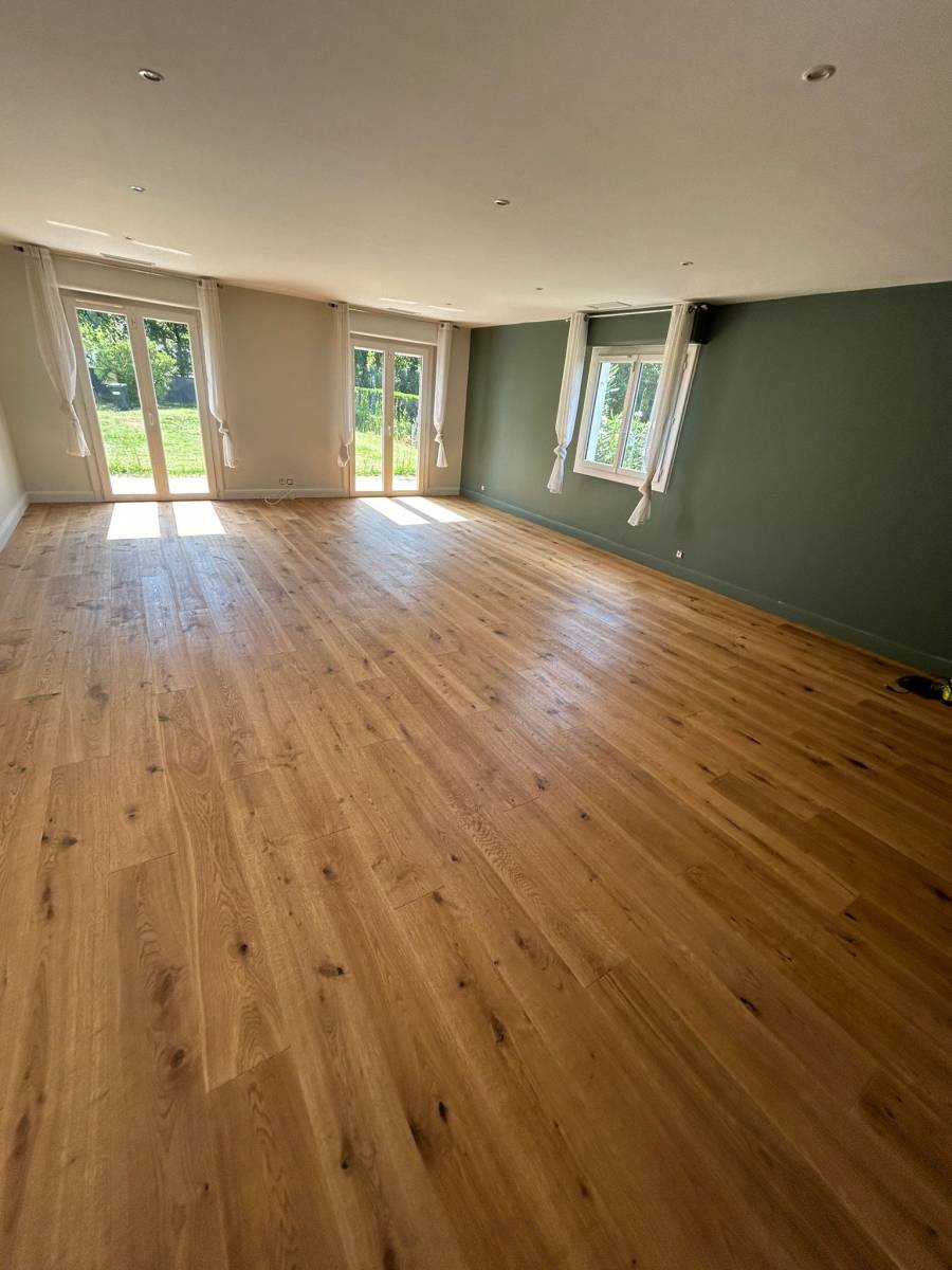 PHOTO20240726170354jpg_66c8458a9be4a