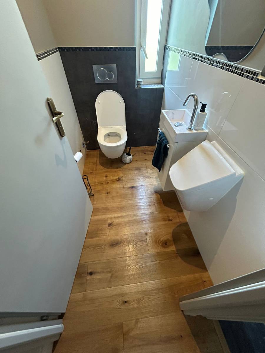 PHOTO20240726171026jpg_66c84587a5a4c