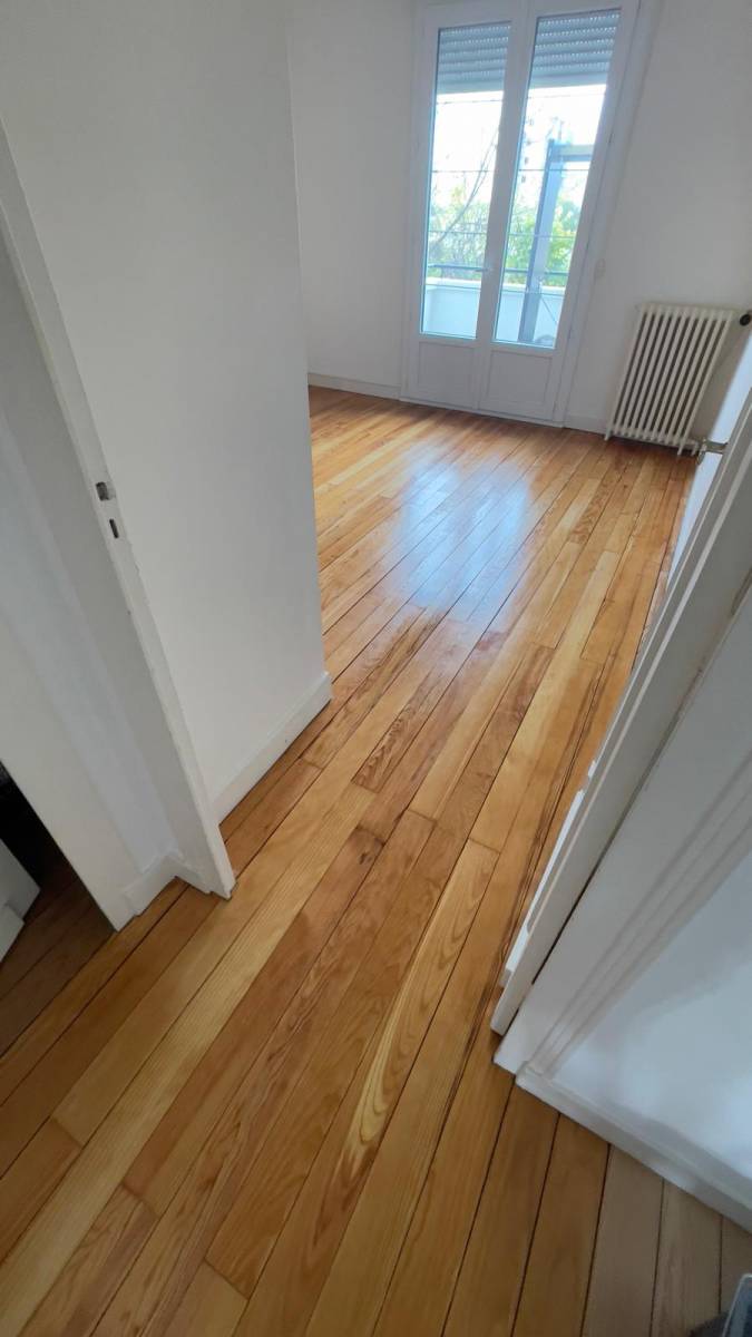 PHOTO20241126163952jpg_678aa5f9cc251