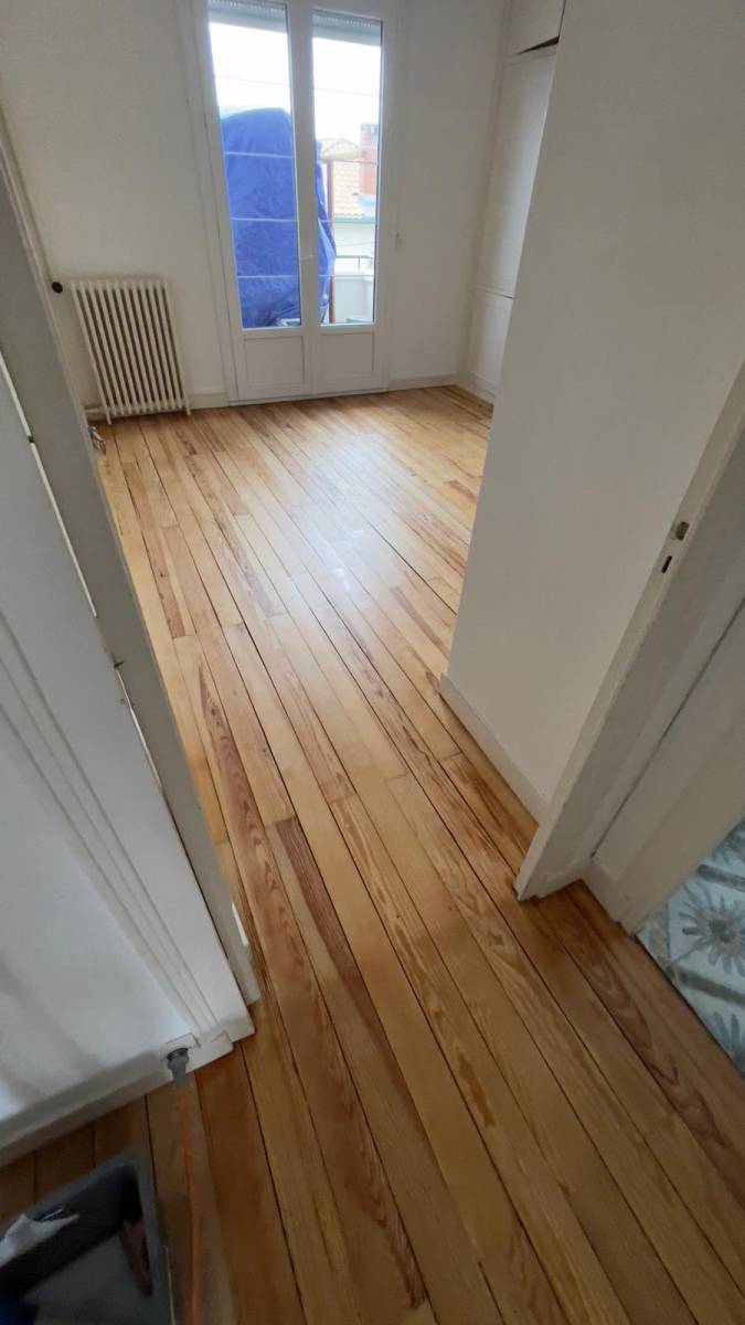 PHOTO202411261639533jpg_678aa5f84226c