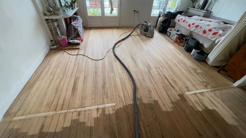 PHOTO20241126163954jpg_678aa5fa1bc7d