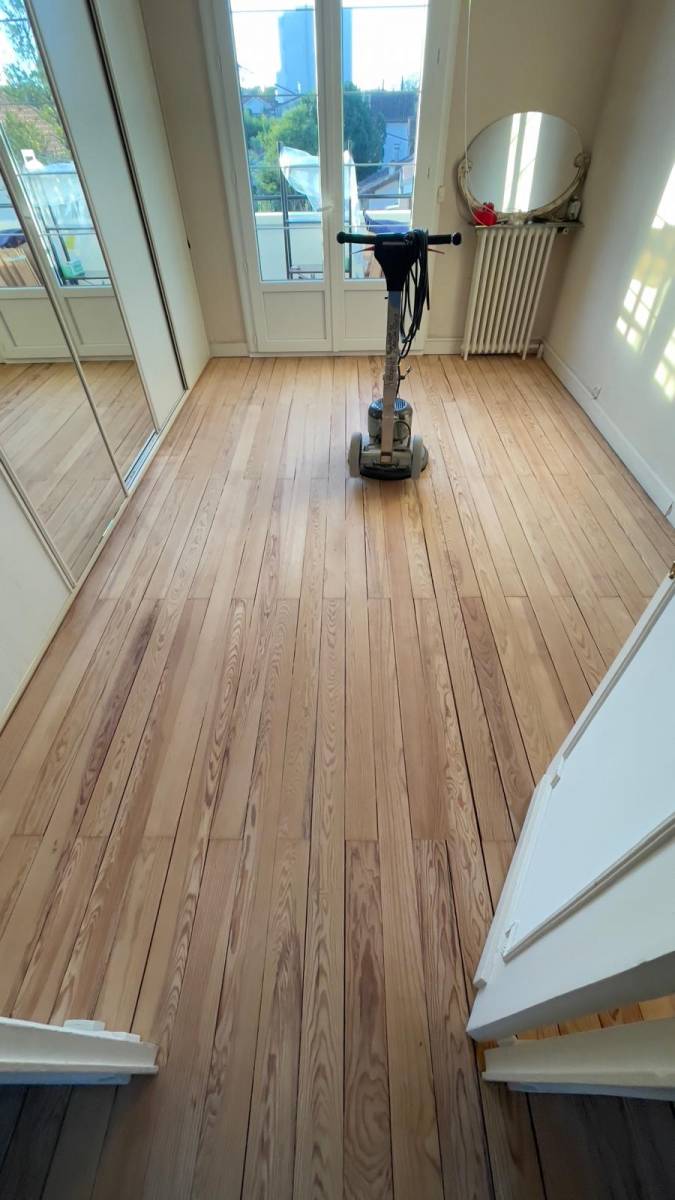 PHOTO20241127164701jpg_678aa5f90c6db