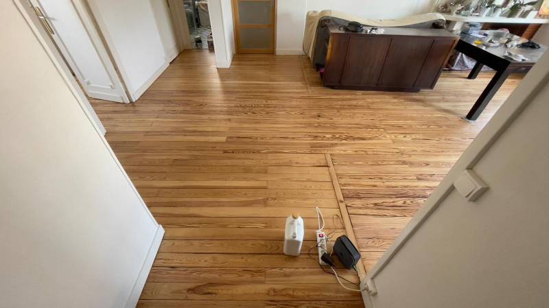 PHOTO20241129141255jpg_678aa5f9933eb