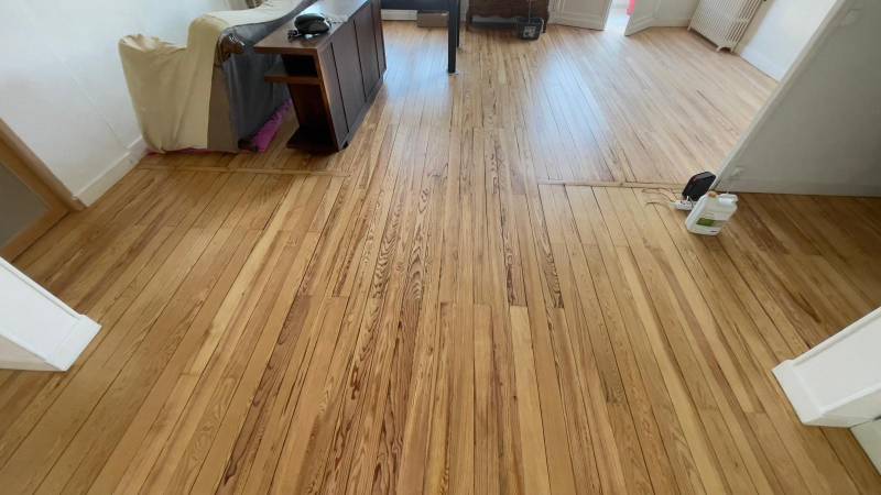 PHOTO20241129141256jpg_678aa5f8c650f