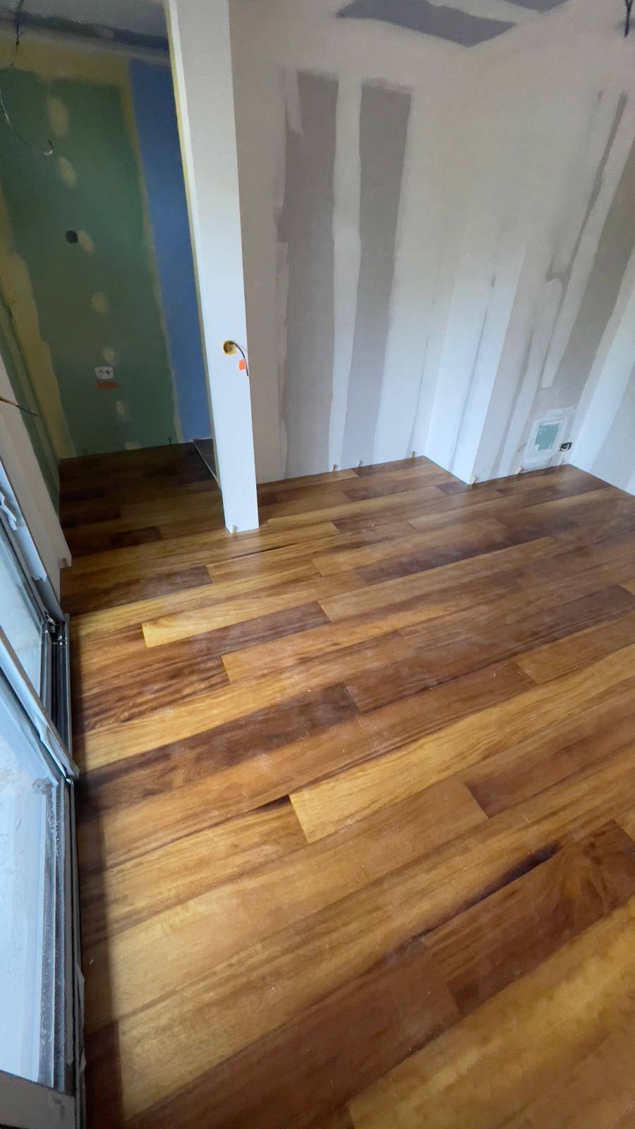 PHOTO20241204164600jpg_678aa3adb14b7