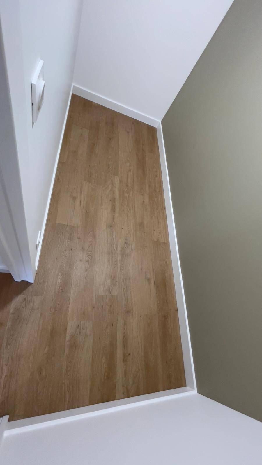 PHOTO20250110144011jpg_6782624961e0a