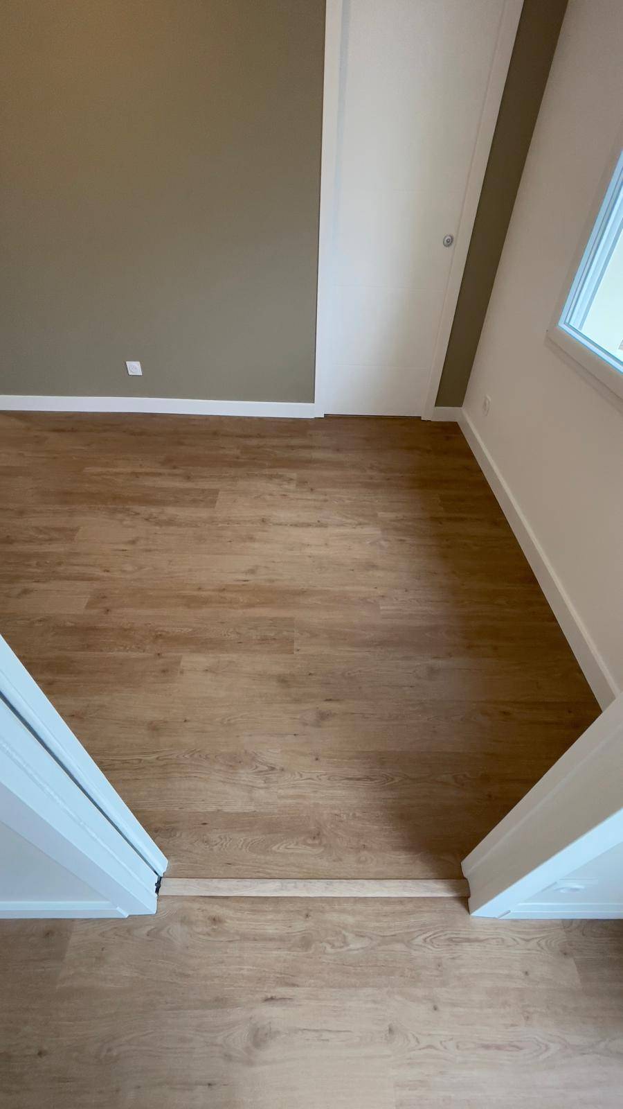 PHOTO20250110144012jpg_67826249f369b