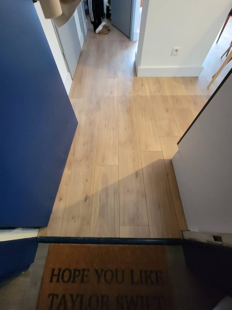 PHOTO202501291705122jpg_679b375161756