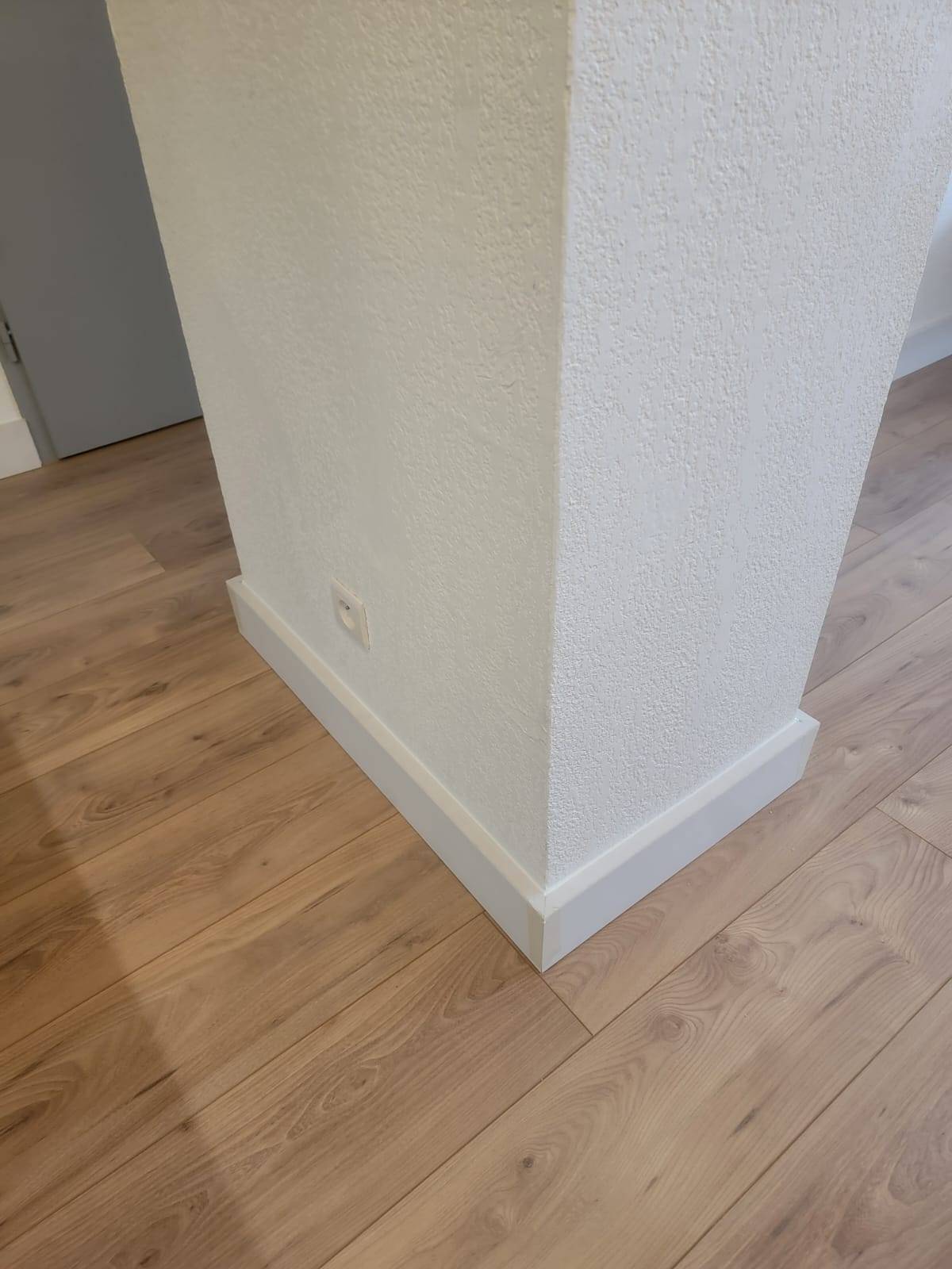 PHOTO202501291705134jpg_679b375230e55