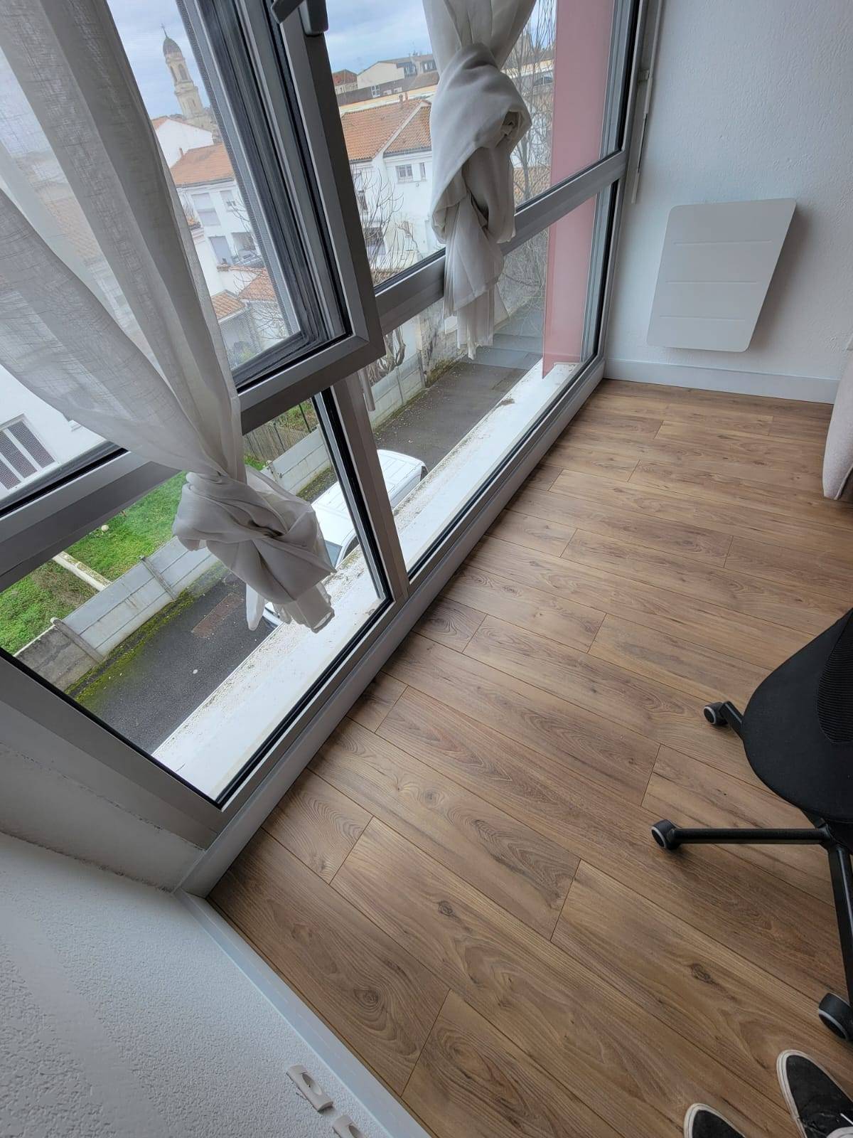 PHOTO202501291705136jpg_679b37530f214