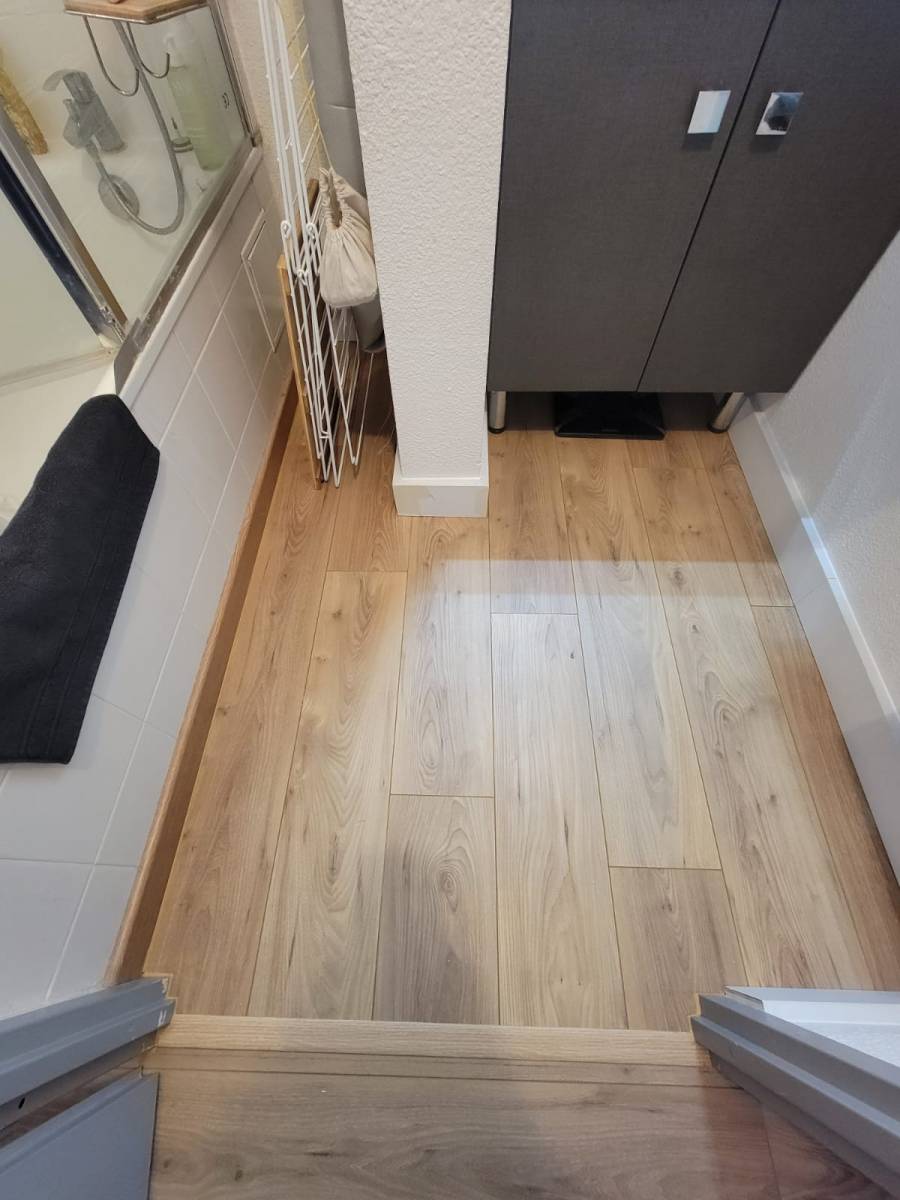 PHOTO202501291705143jpg_679b375376a7a