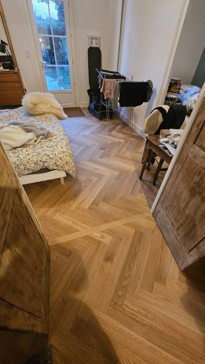 PHOTO20251029175311jpg_69033367710b9