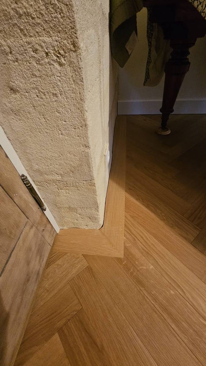 PHOTO202510291753192jpg_6903336a28411