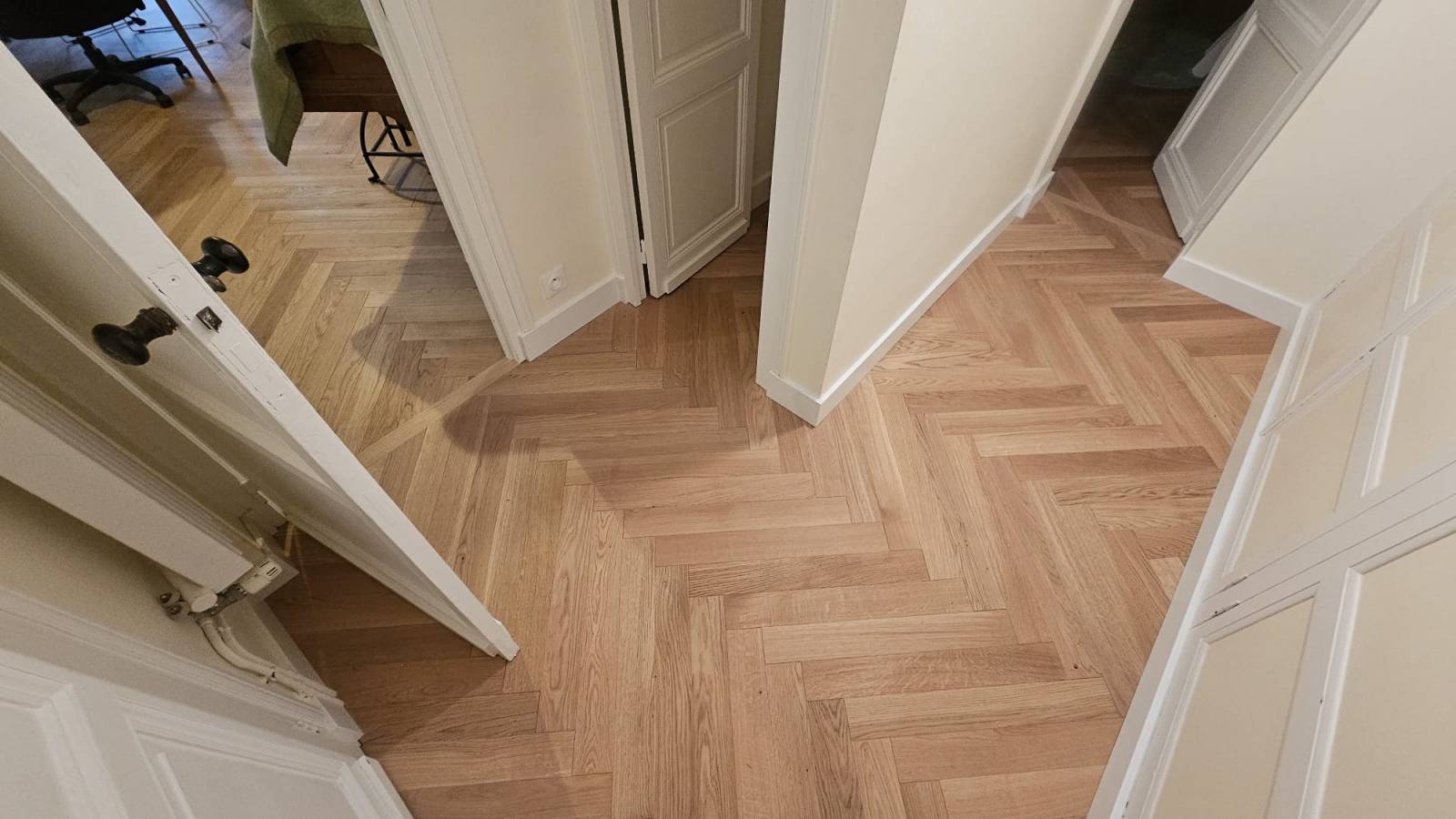 PHOTO202510291753193jpg_6903336b3321f