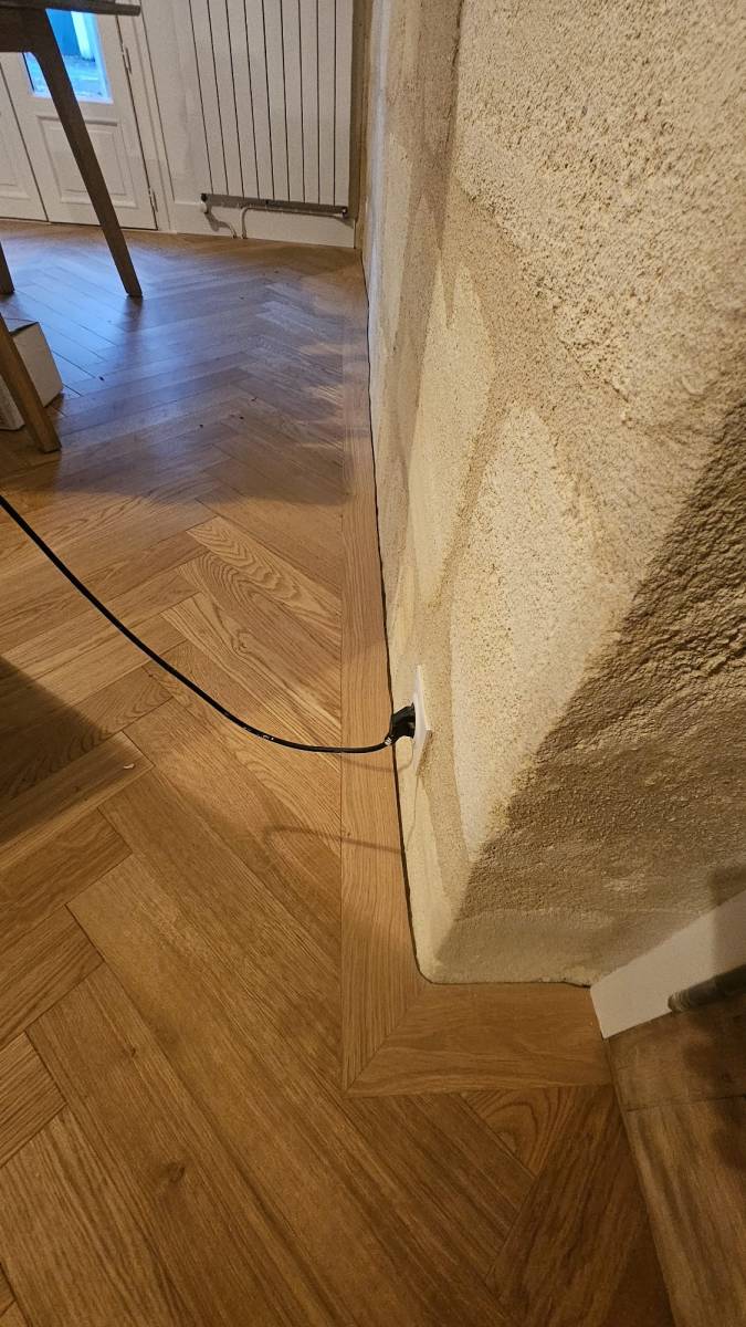 PHOTO20251029175319jpg_6903336883839