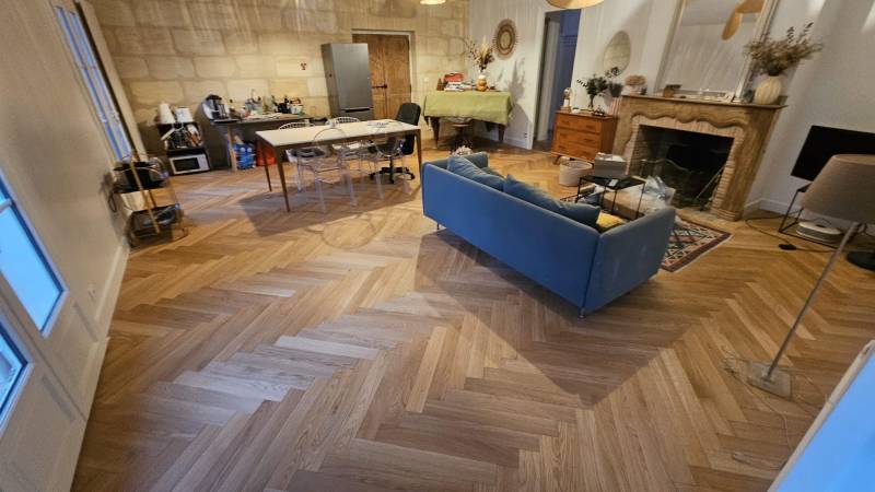 PHOTO202510291753222jpg_69033367f3d08