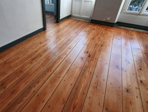 Screenshot20201117001037Galleryjpg_5fb30701b5a10