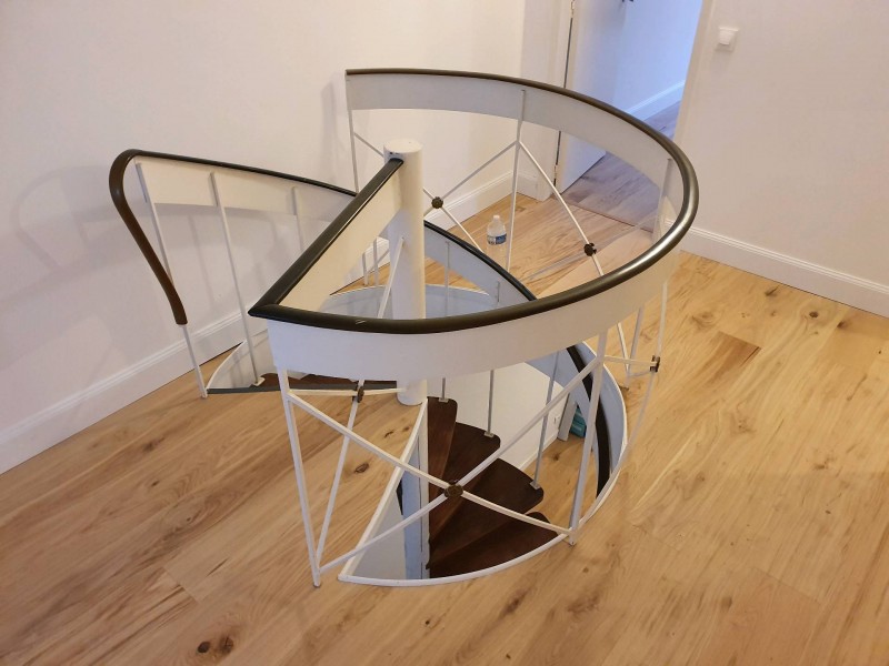 a08cbe859f9f29e37fb8e0eaf1cb461c