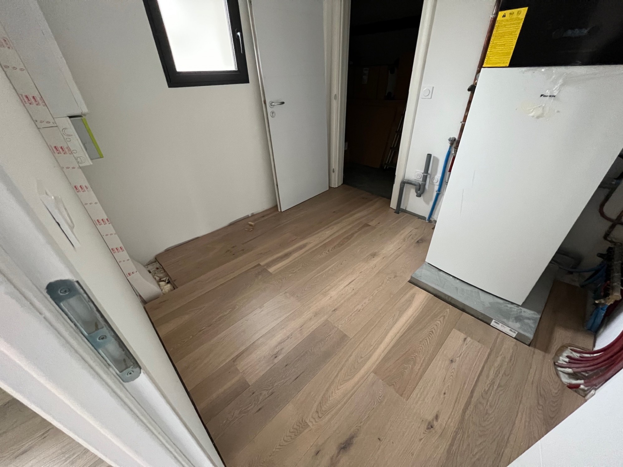 a41a03b54673996f4a18915905cacbfb