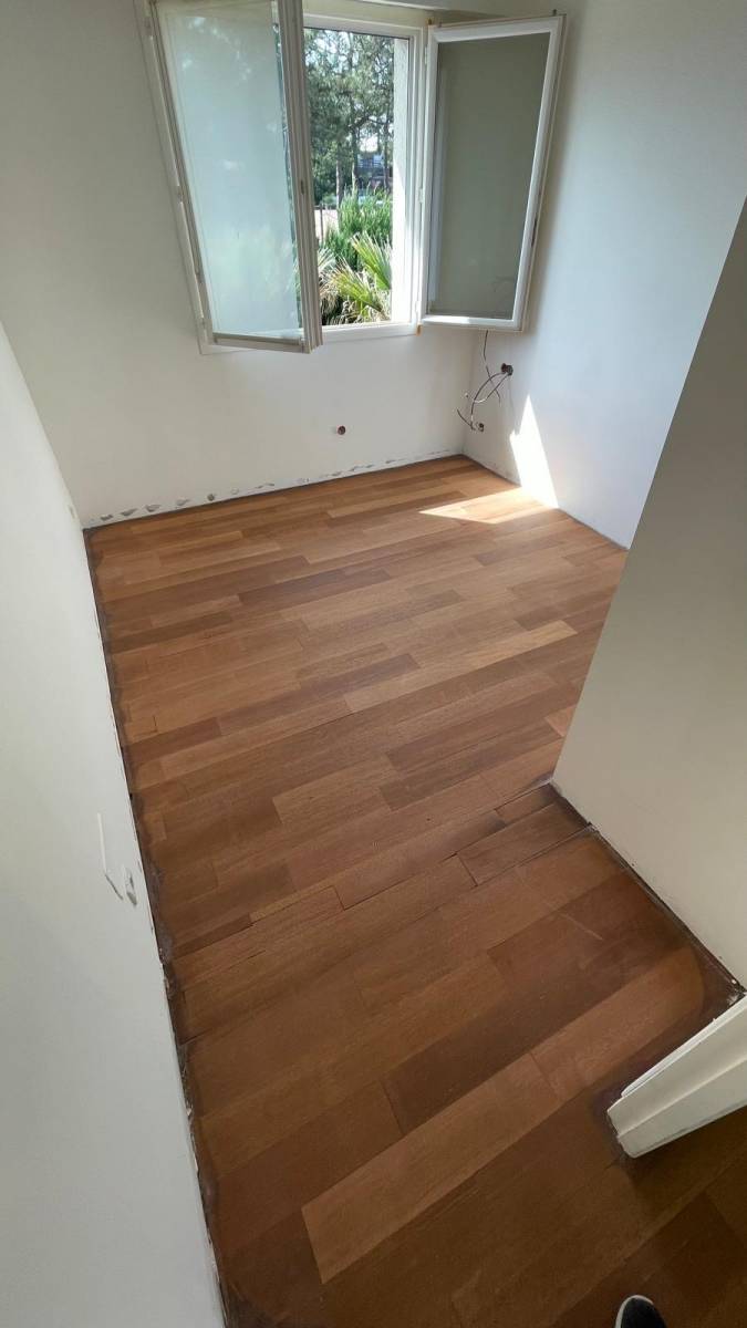 a5bbd428fceb41549f38407b090556d7JPG_67f9345eb7d01