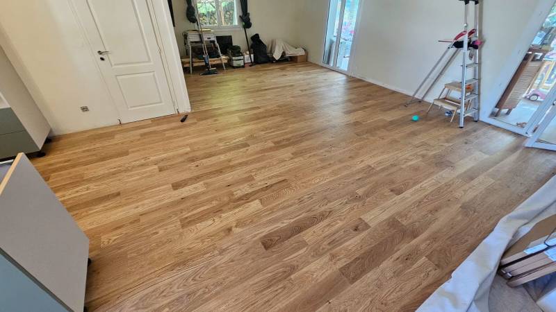 a6541291314048a78dcda0a775a83c7bJPG_68cbac63a7400