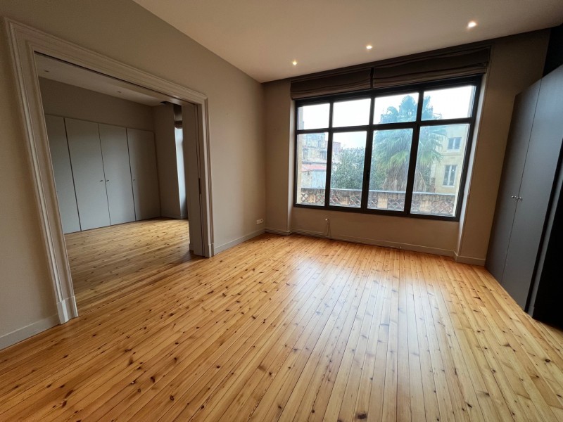 a7dc632b5c3b792a40ce20b7be70c7c2