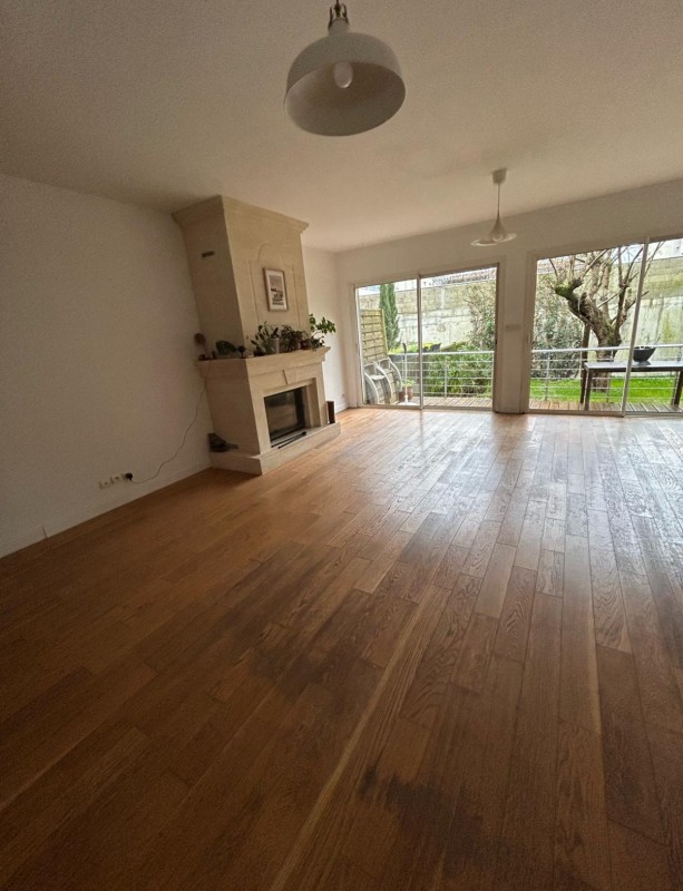 a92c45d0ce323d0046a359bf4466b7e1