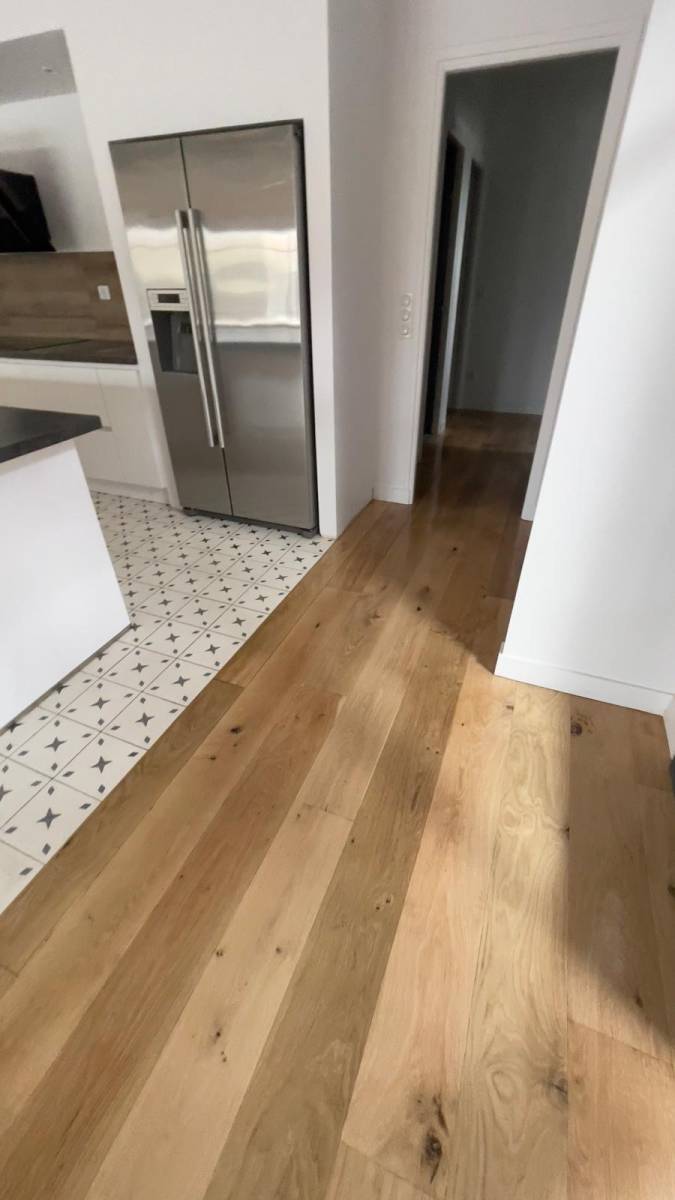 aece2a2cacdd45f480f4a2d9f2dfb0a4JPG_67e150167b3ff