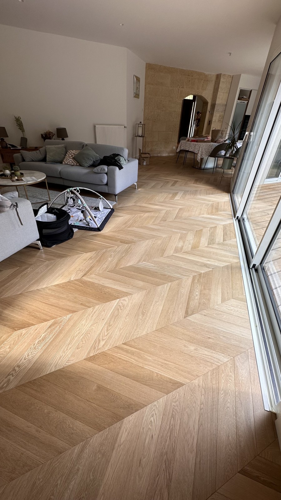 b0e1236324dba4b1be393391558789d1