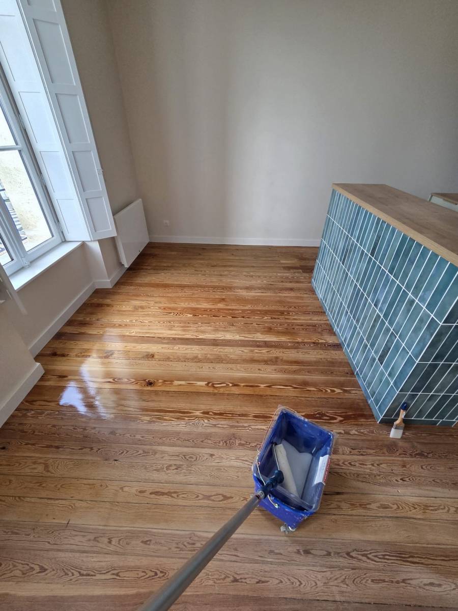 b951746cdbc84a4393657eb8c62e9f67JPG_682c320a51664