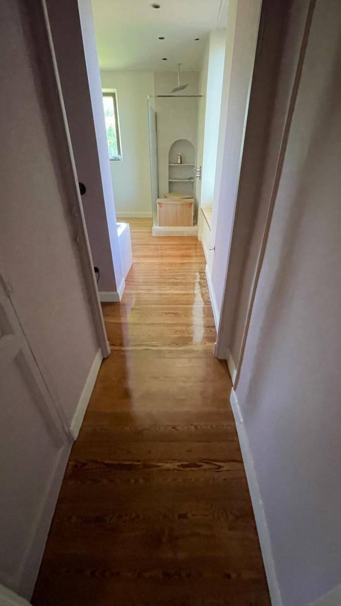 b97fcc7e1ebe4f0aa7584ea62f721cfbJPG_680decb54876c