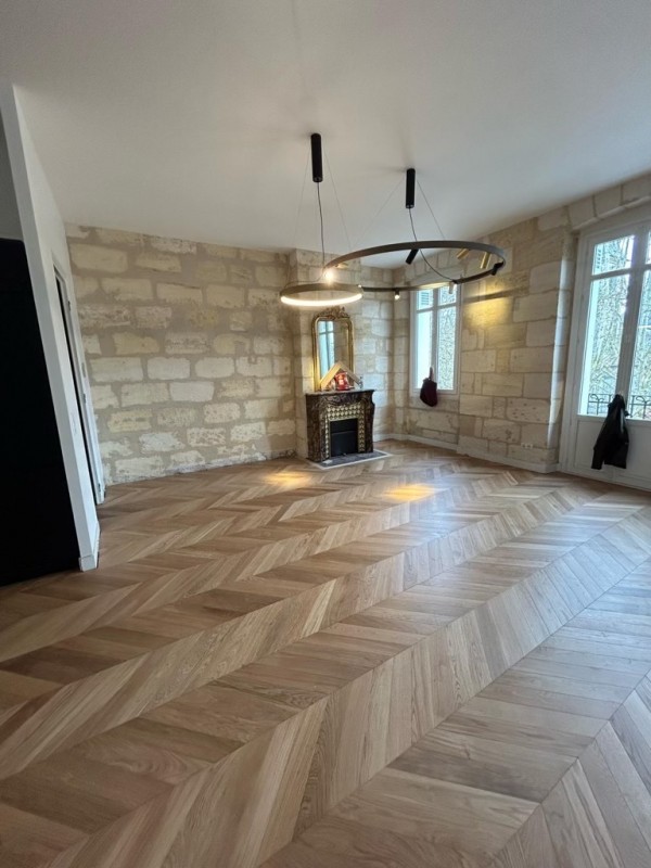 bab9689dfc736807d65fee4085c0539b