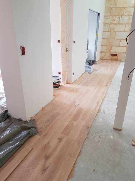 bsm4jpg_5ca7153d43087