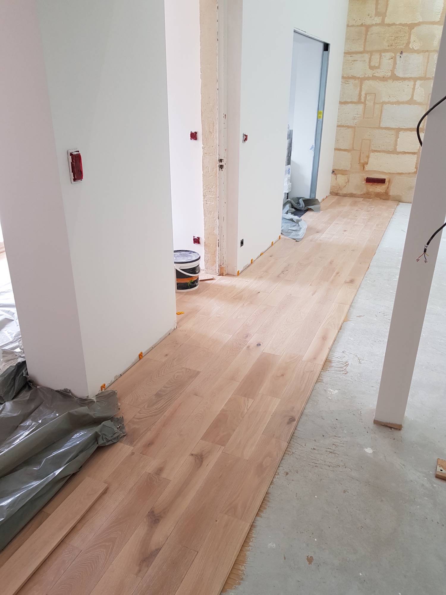 bsm4jpg_5ca7153d43087