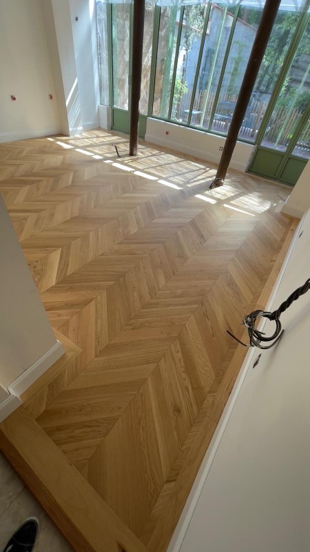 c05d3fddadead4858ad823110af10b16